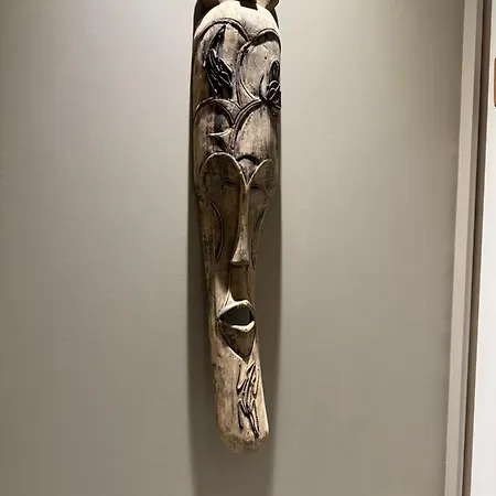Spa By Emma Hotel miłości